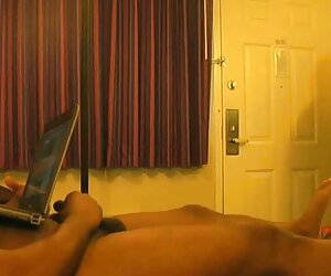 MİLF Trip-anal mobil porno kaliteli ile sarışın seks-Bölüm 1