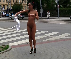 TEENFİDELİTY redhead genç Brooklyn güzel creampie kaliteli türk pornoları izle twice