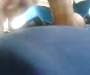 İki güzel kız bir parti hd porno kalite var