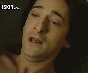 BLACK4K. siyah bir türkçe alt yazılı porno kalite adam ile sarışın seks deneyimli