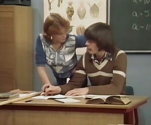 Brenda elbise Com Cobrinha zevk almak Th VC kaliteliporn