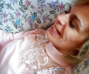 güzel kaliteli yerli porno