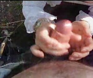 Sarışın polis karısı mastürbasyon ve ayaklarını gösterir kaliteli porno vk