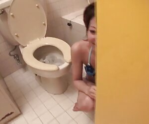 OLD4K. kalite 18 porno izle gri saçlı babası ve kocası harika