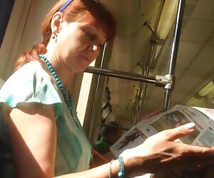 Gerçek bir hikayeye dayanarak. Siona daha çok kaliteli porno önce kıçını kaldırmak istemiyordu .